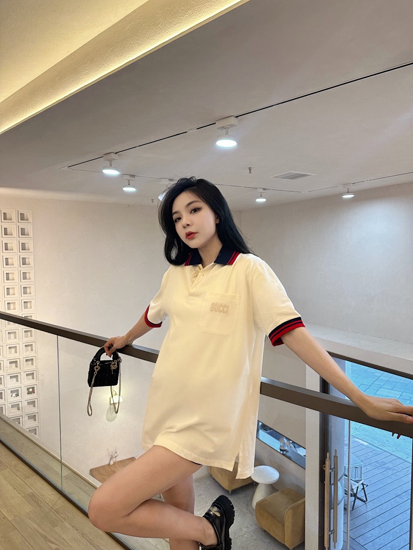 Ralph Lauren G POLO - Image 18