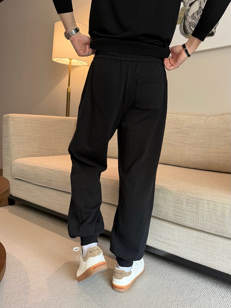 Celine C Small Label Long - Image 17