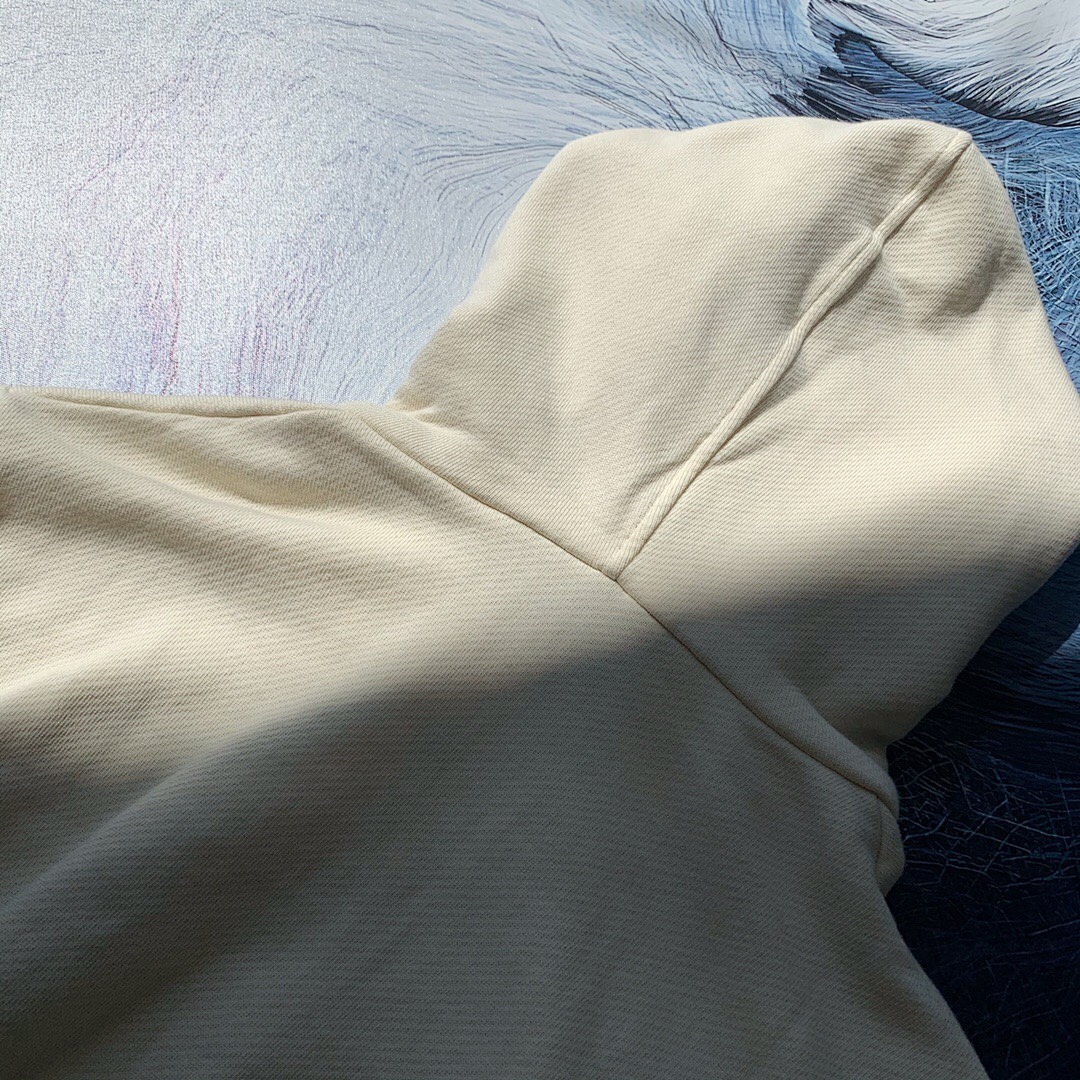 Gucci Other - Image 6