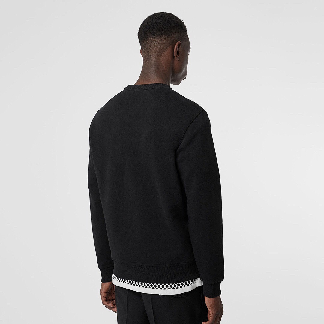 Burberry BR - Image 10