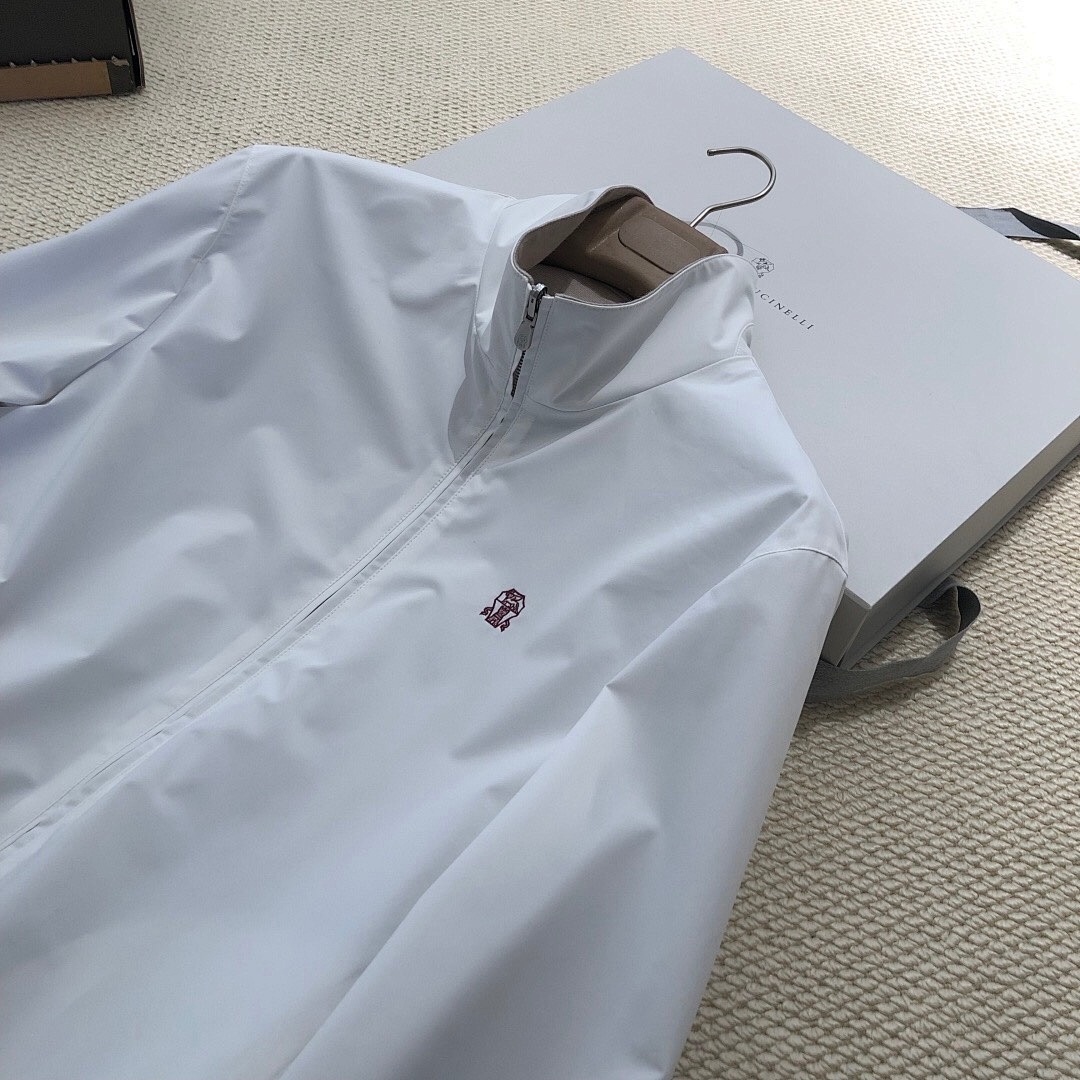 Unbranded Double Surface - Image 5