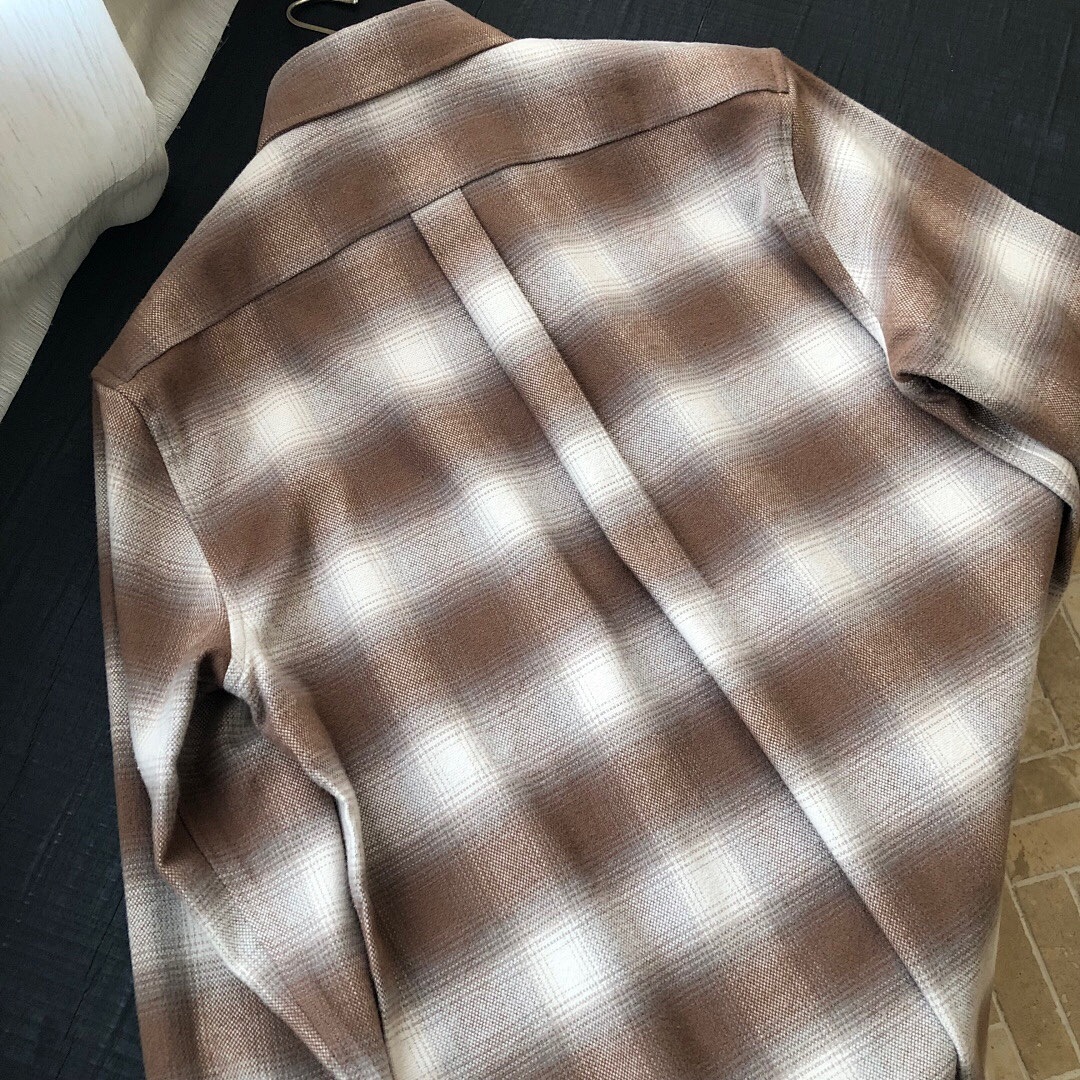 Unbranded Solid Cotton Gradient - Image 12