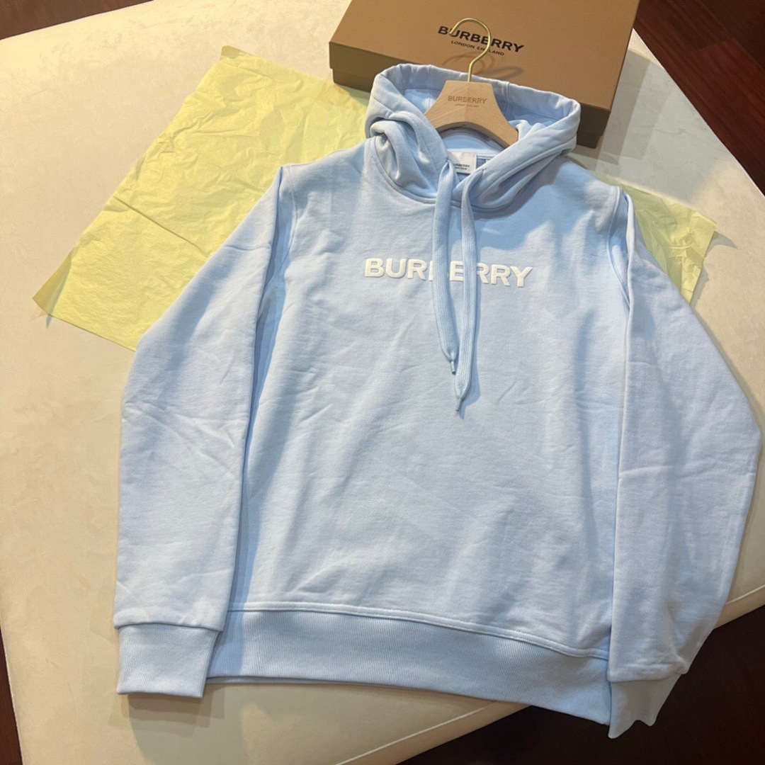 Burberry Other - Image 4