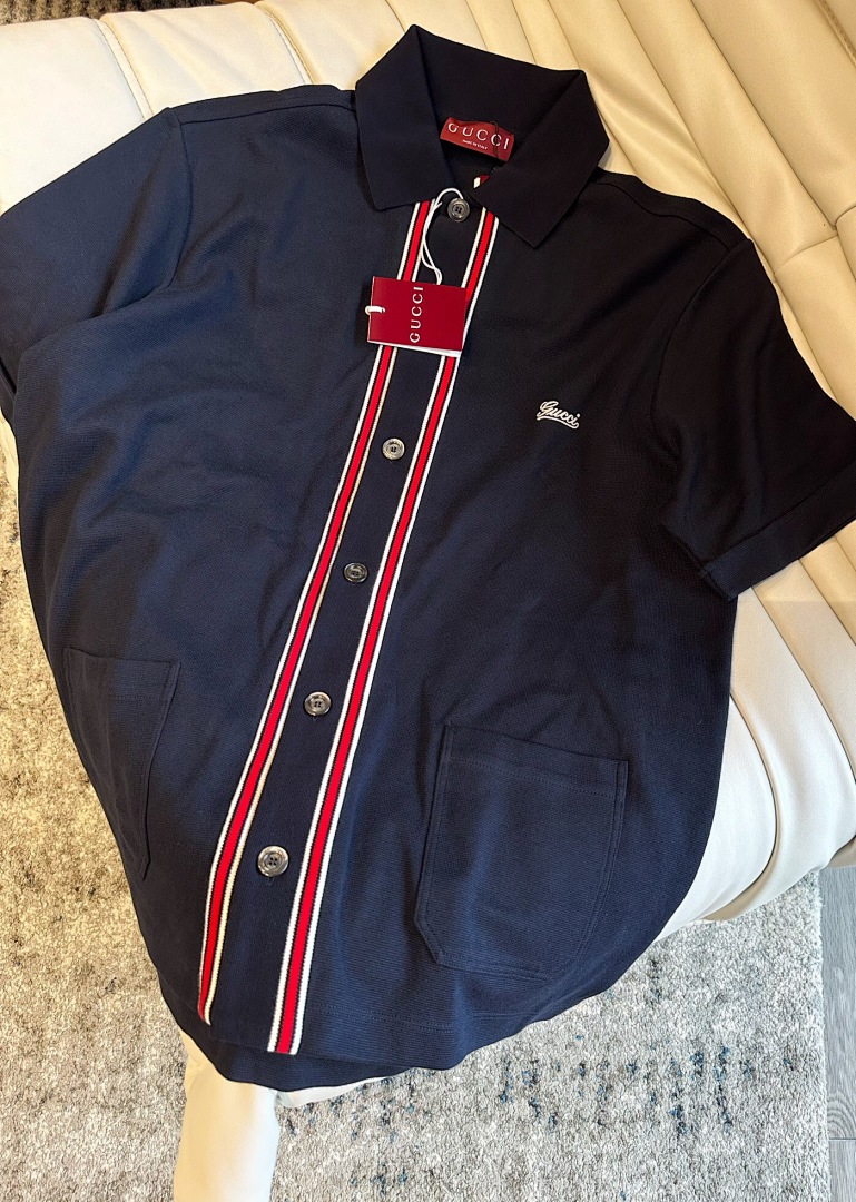 Unbranded New Preview Of Products - Image 120