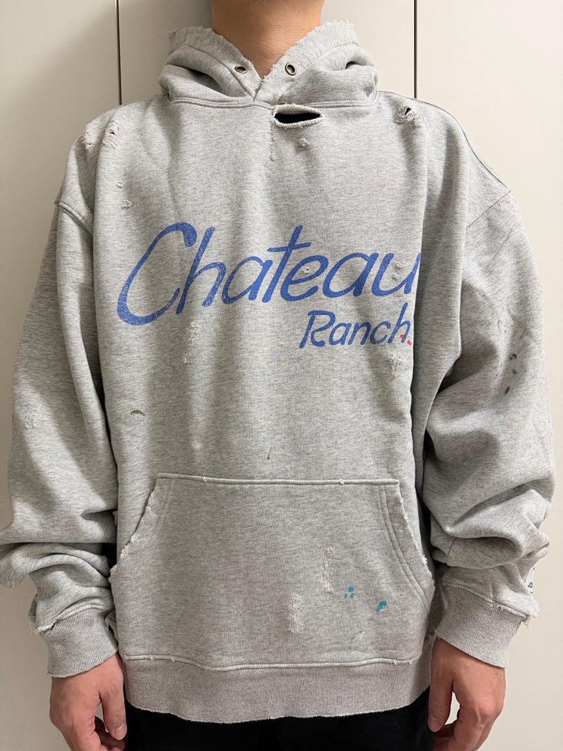 Unbranded Grey - Image 17