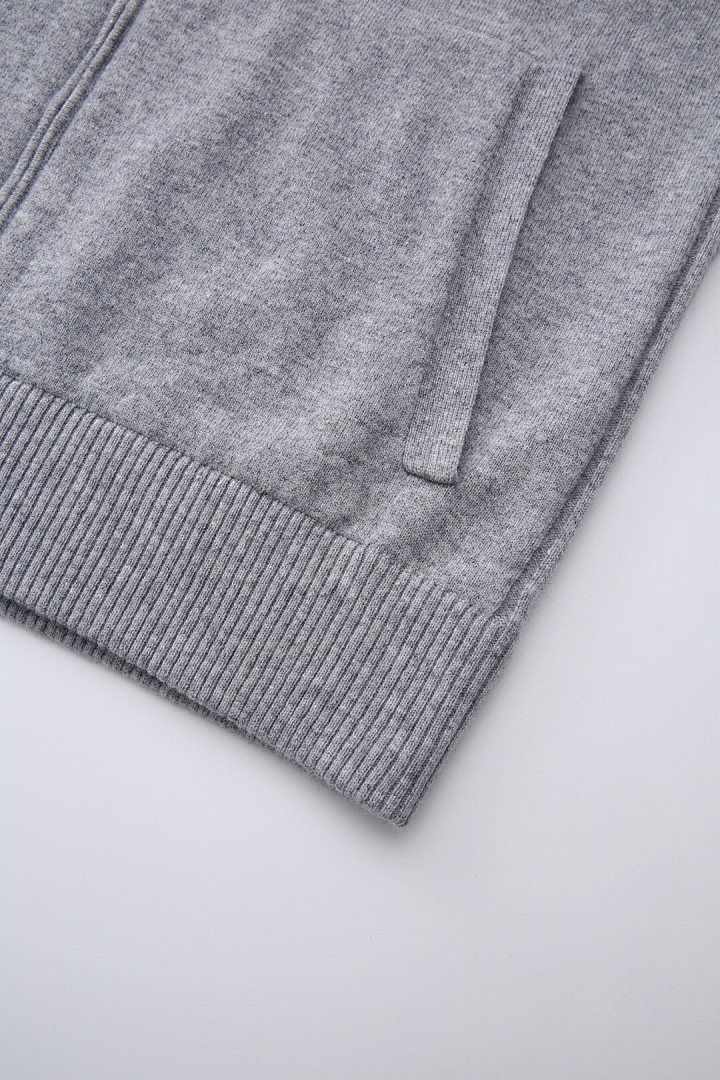 Unbranded Embroidered Fleece - Image 23
