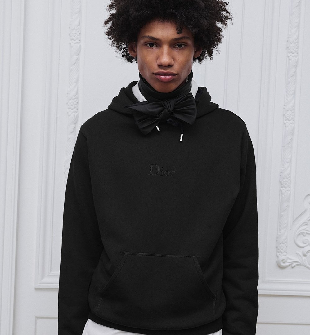 Unbranded DR Embroidered - Image 13