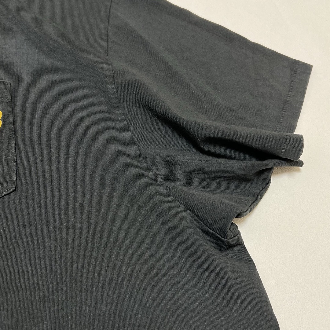 Unbranded Big Tee - Image 11