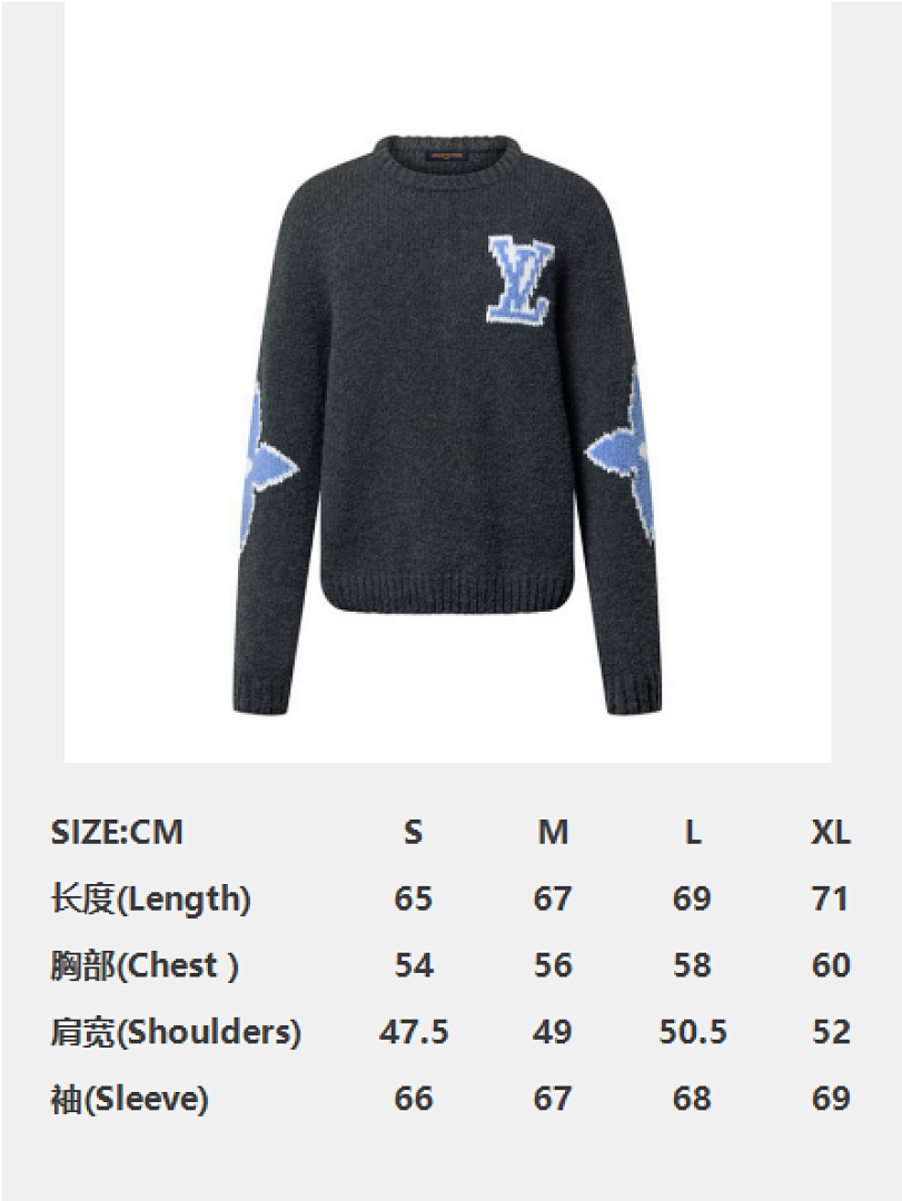 Unbranded Fleece - Image 4