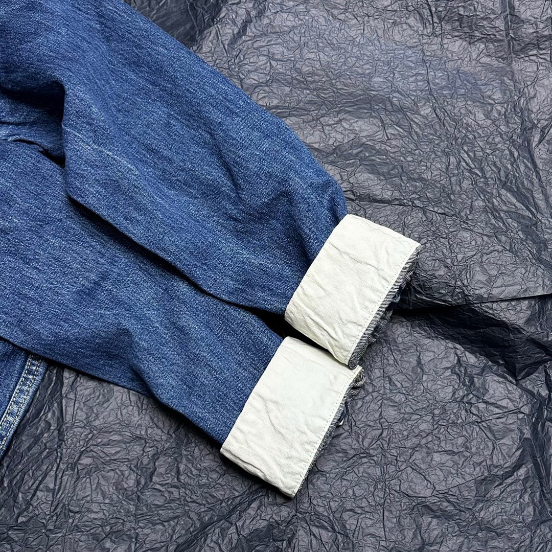 Unbranded Small Embroidered - Image 11