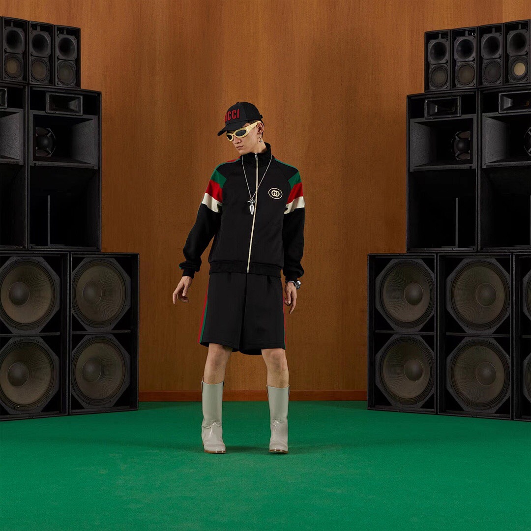 Gucci Other - Image 19
