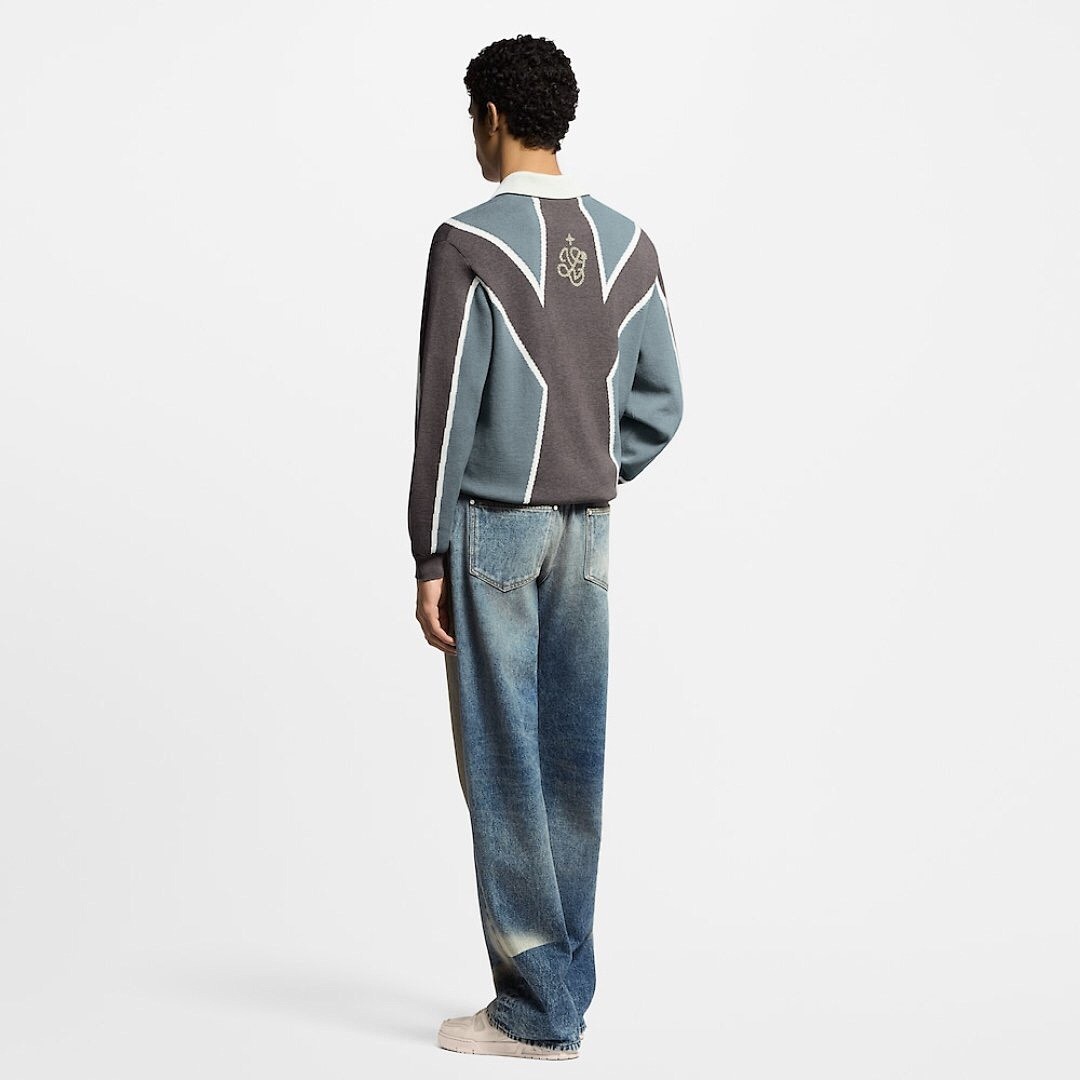 Unbranded Other - Image 13