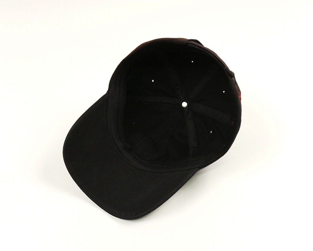 Unbranded Collab 1899 - Image 7