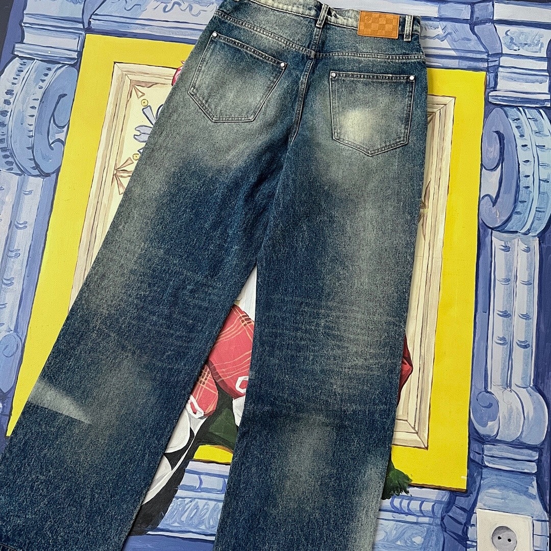 Unbranded Other - Image 4