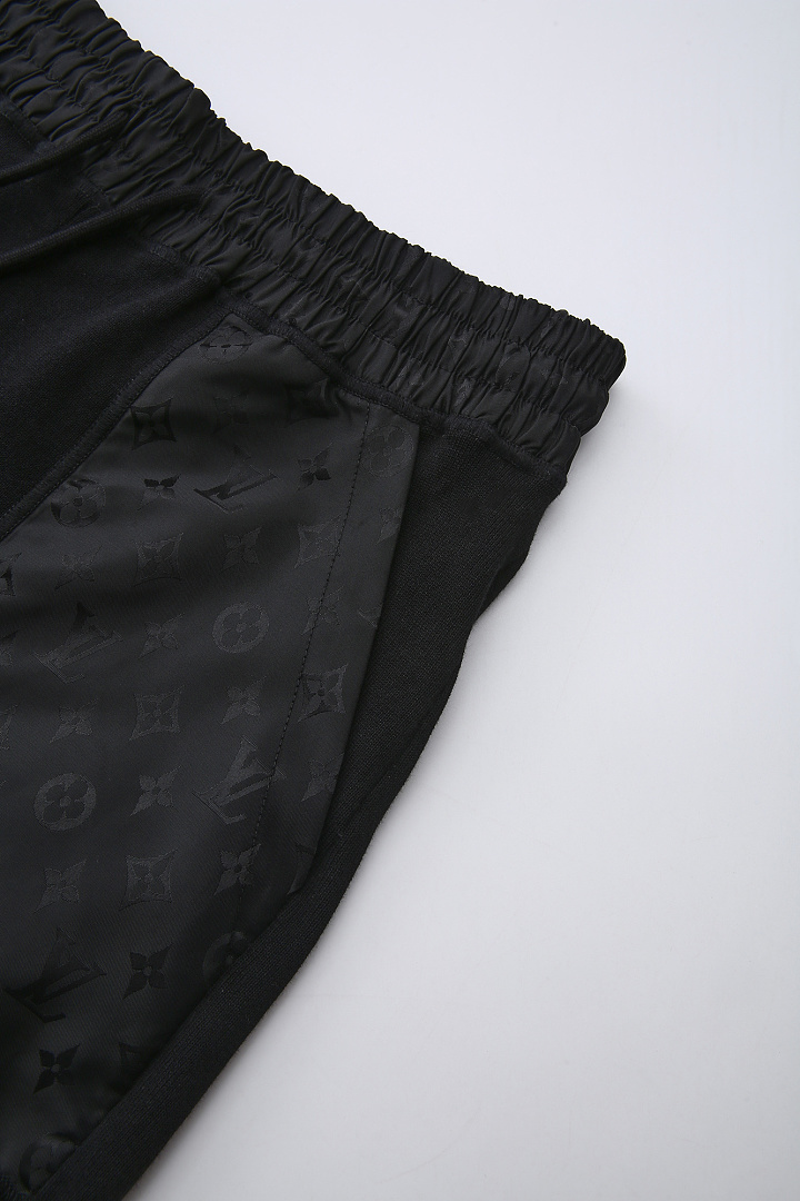 Unbranded Triple Floral Short - Image 16
