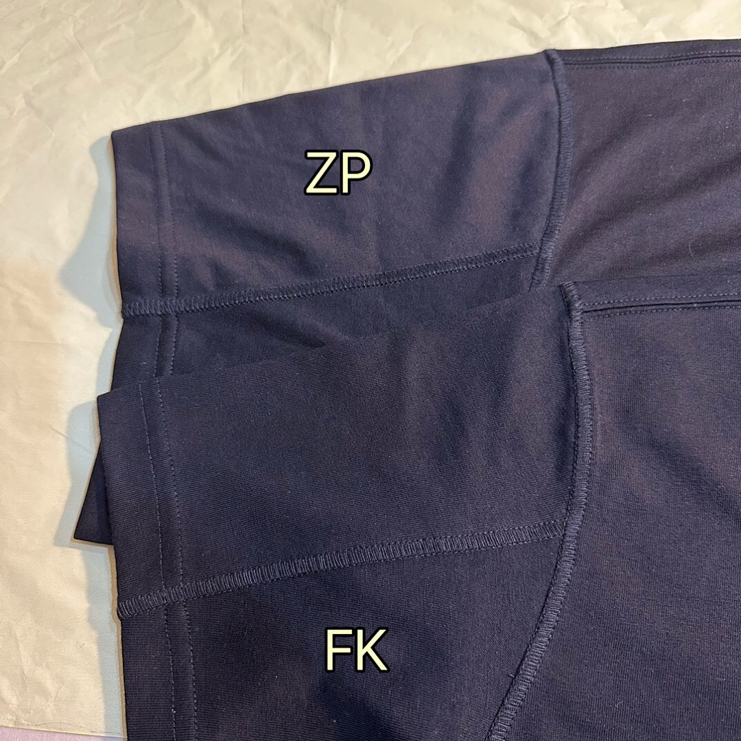 Burberry Fleece Short Sleeve - Image 12