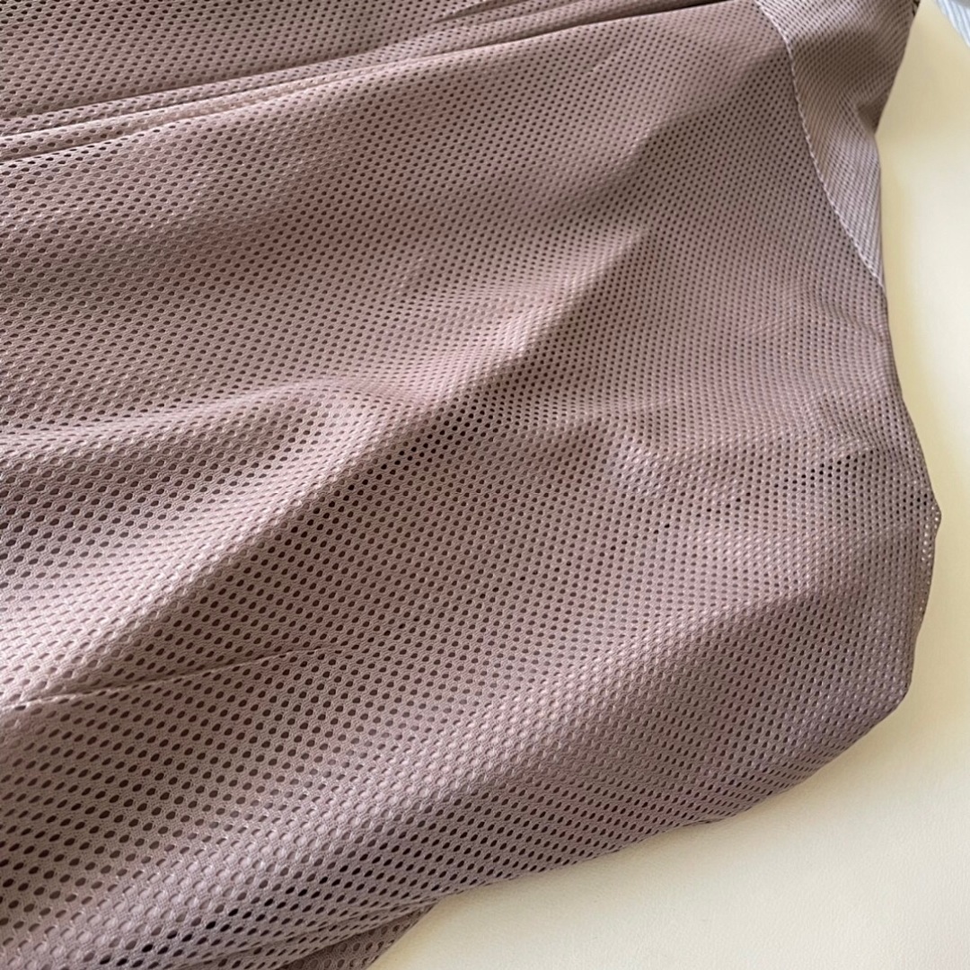 Balenciaga BB Logo Wind - Image 15