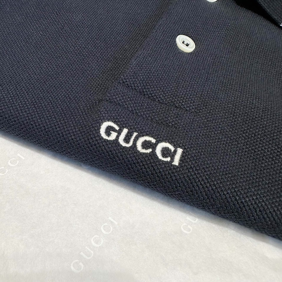 Ralph Lauren Small POLO (Dark Blue) - Image 10