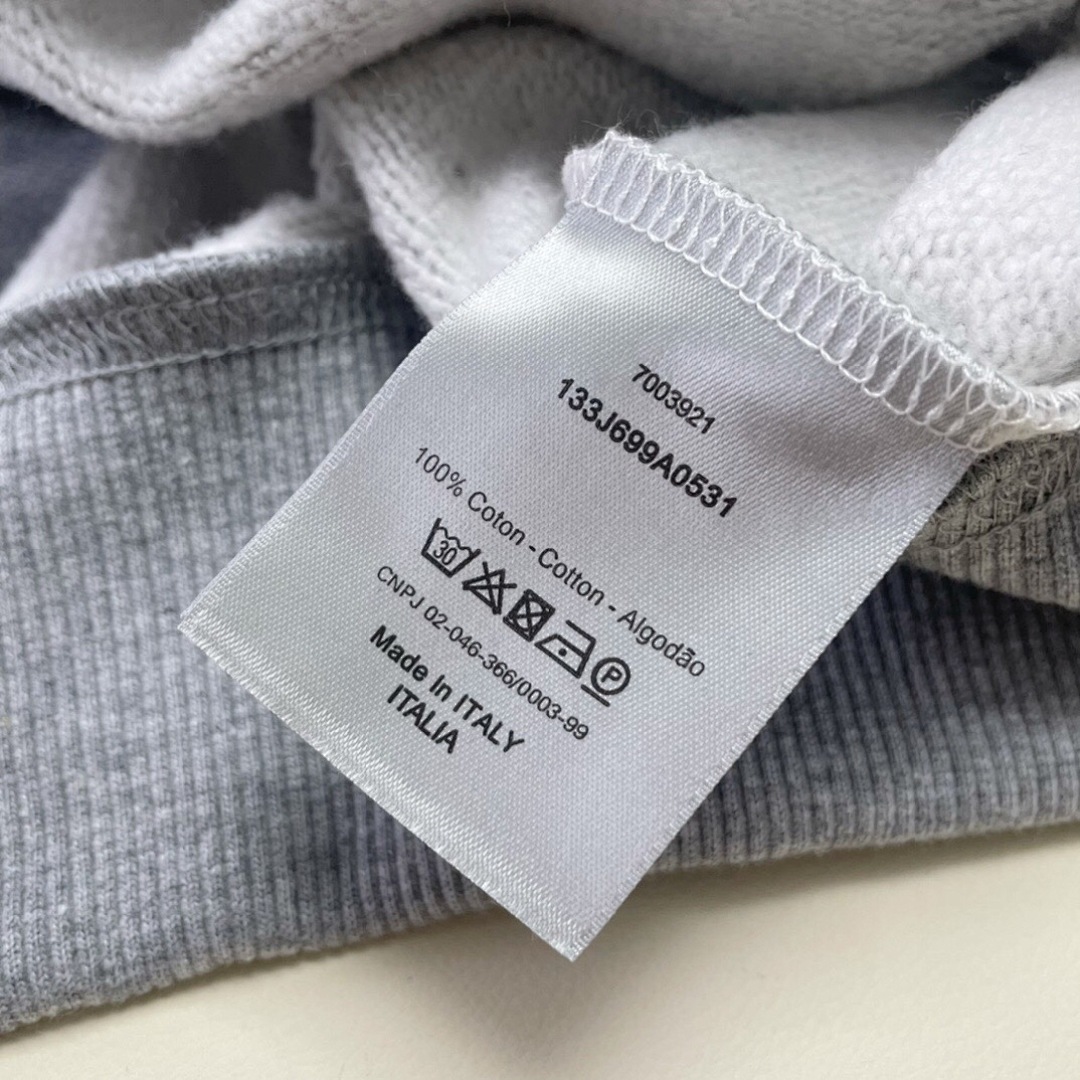 Unbranded CD Collar (Grey) - Image 7