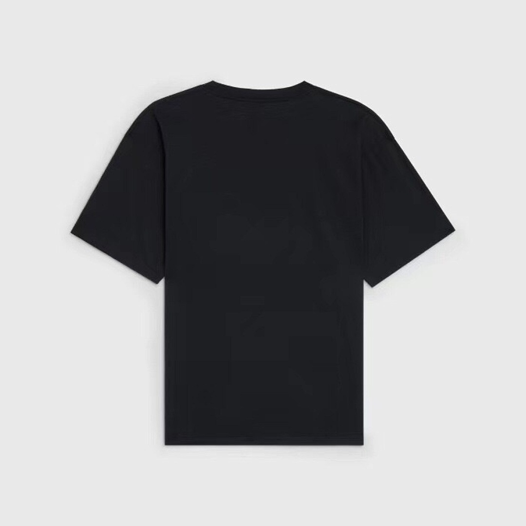Celine C Print T - Image 2