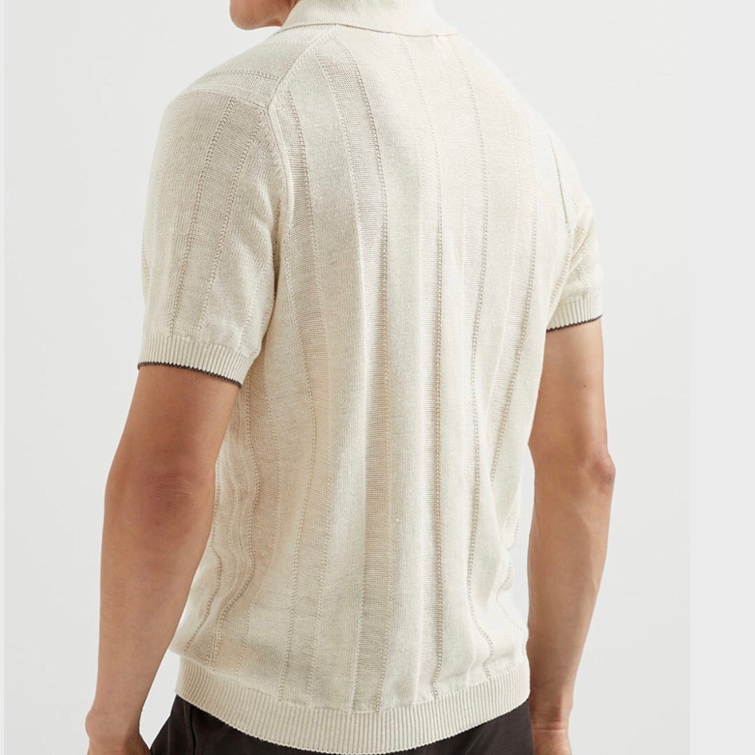 Ralph Lauren POLO - Image 2