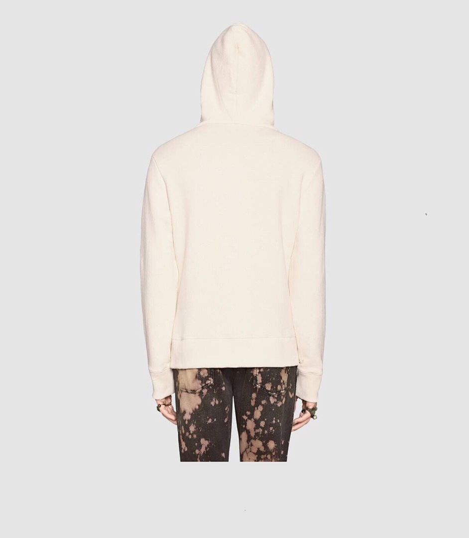 Gucci Other - Image 13