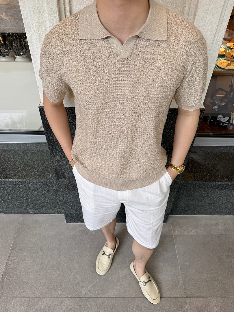 Ralph Lauren POLO - Image 21