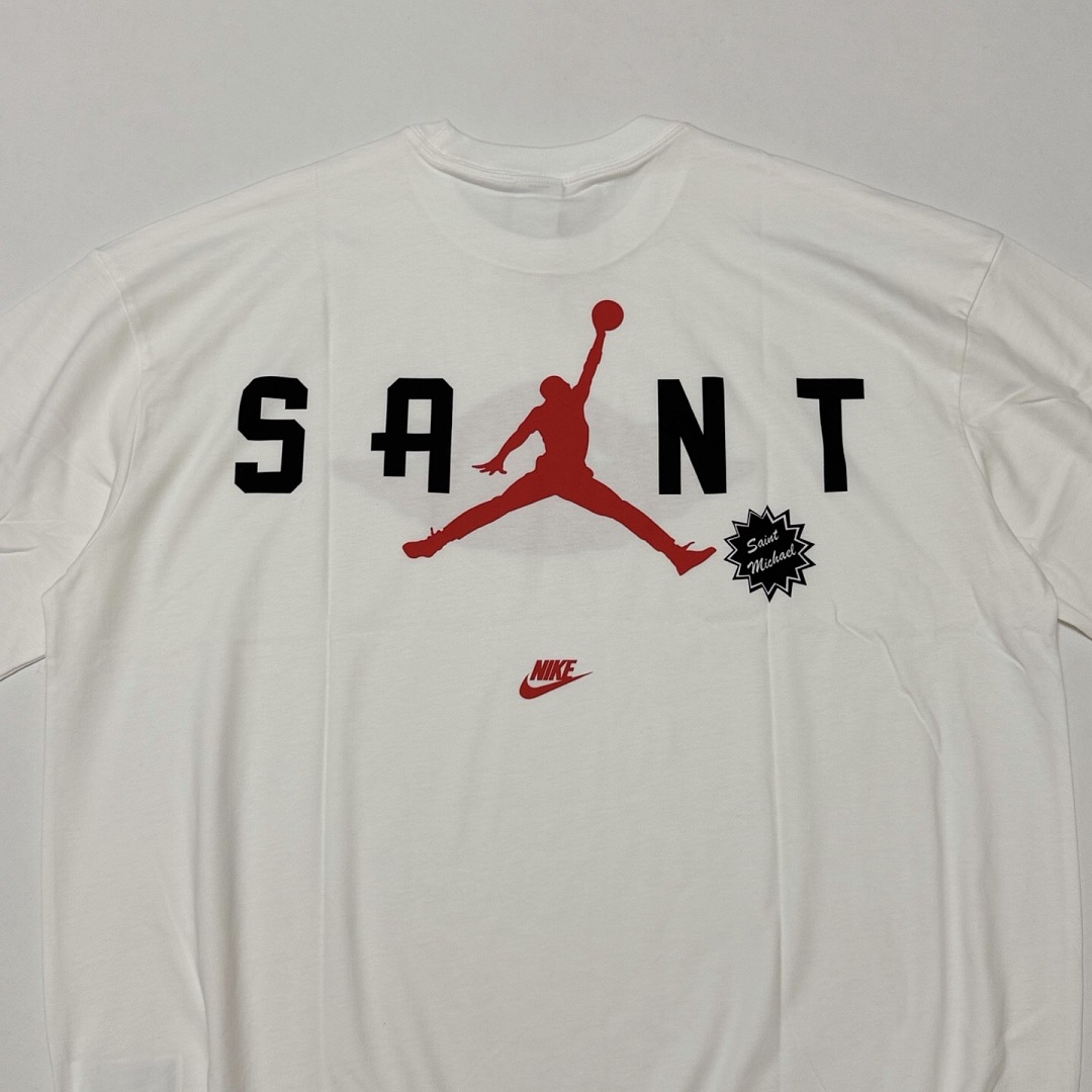 Unbranded Short Sleeve - Image 9