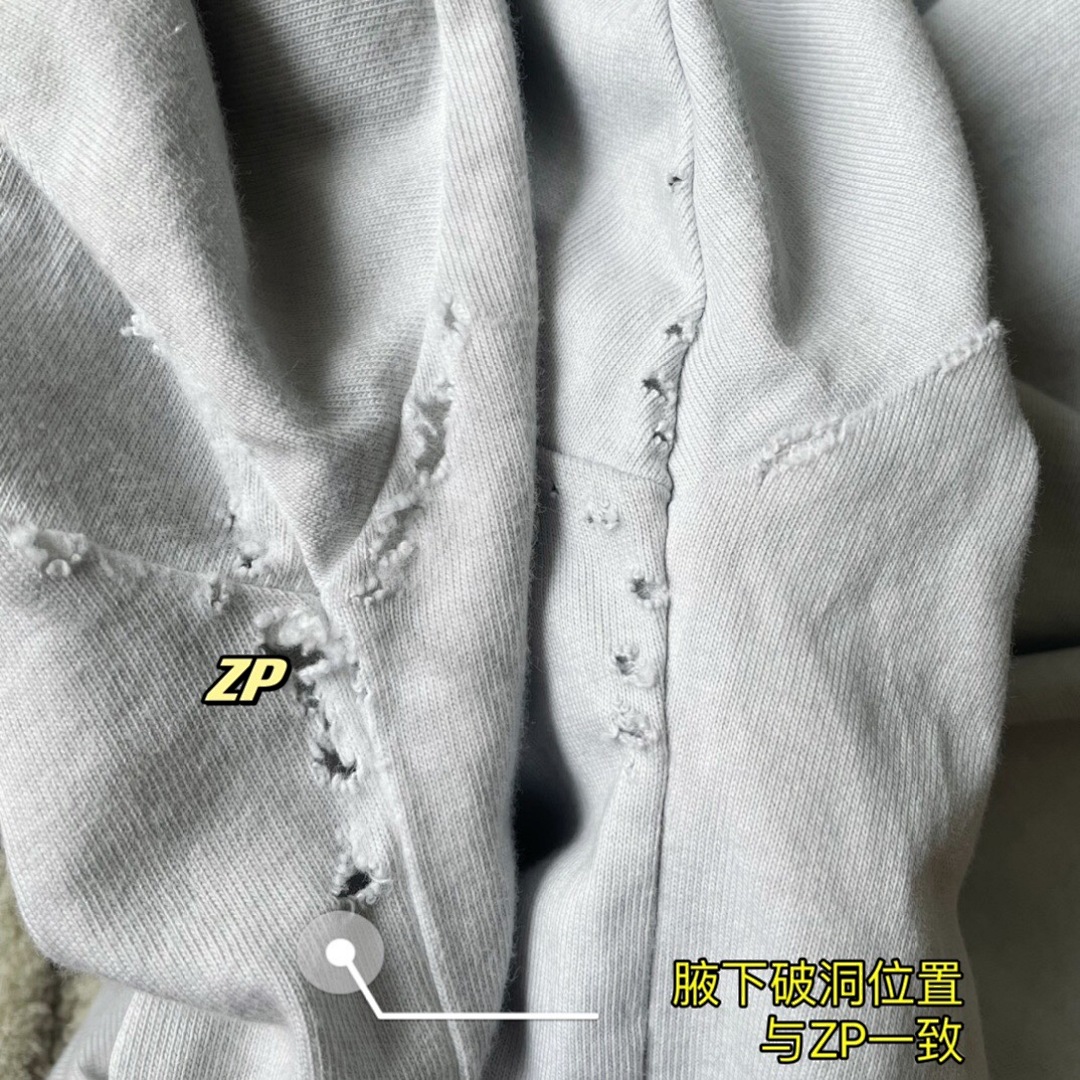 Balenciaga Bag Logo Short Sleeve - Image 11