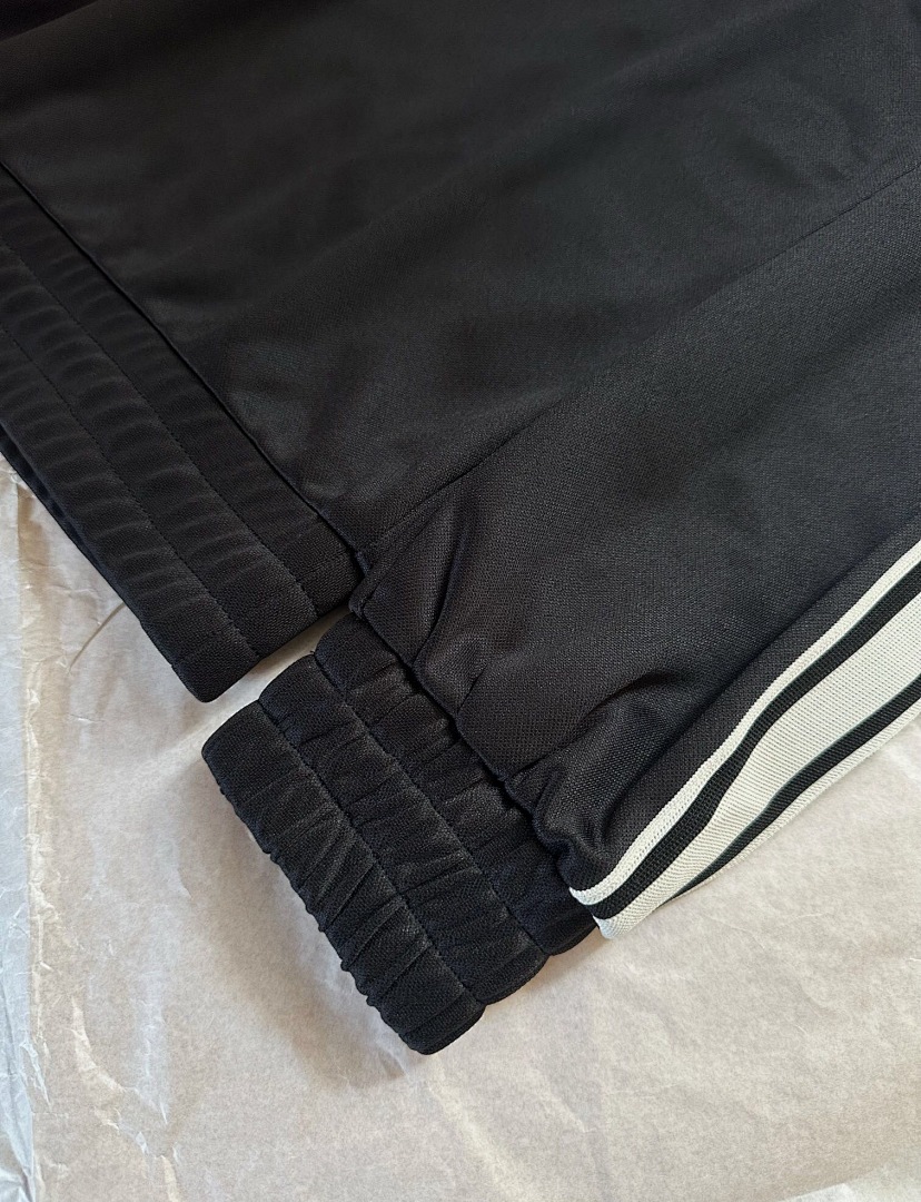 Celine C Strap Half - Image 11