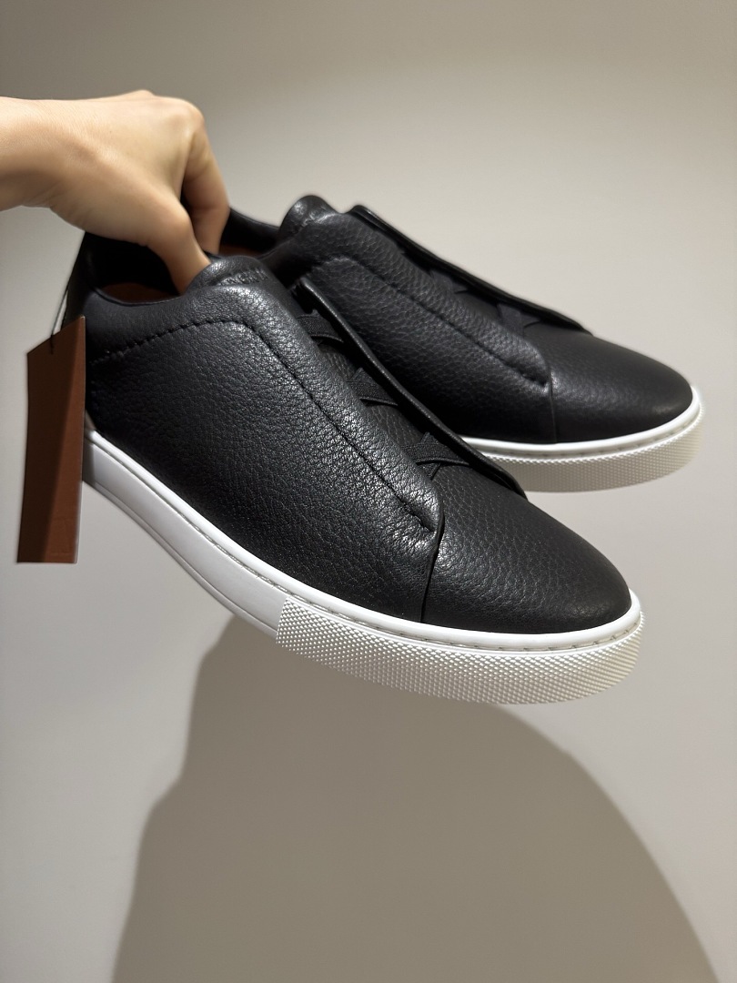 Unbranded Other - Image 12