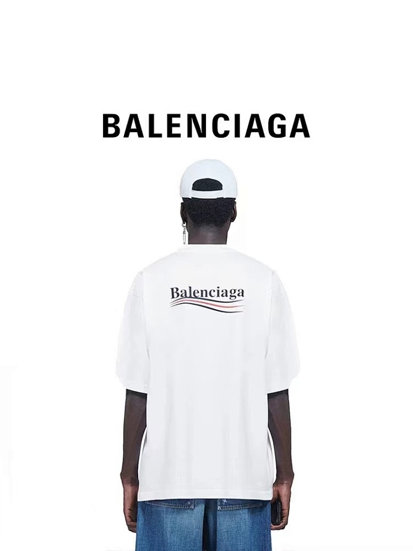 Balenciaga T - Image 10