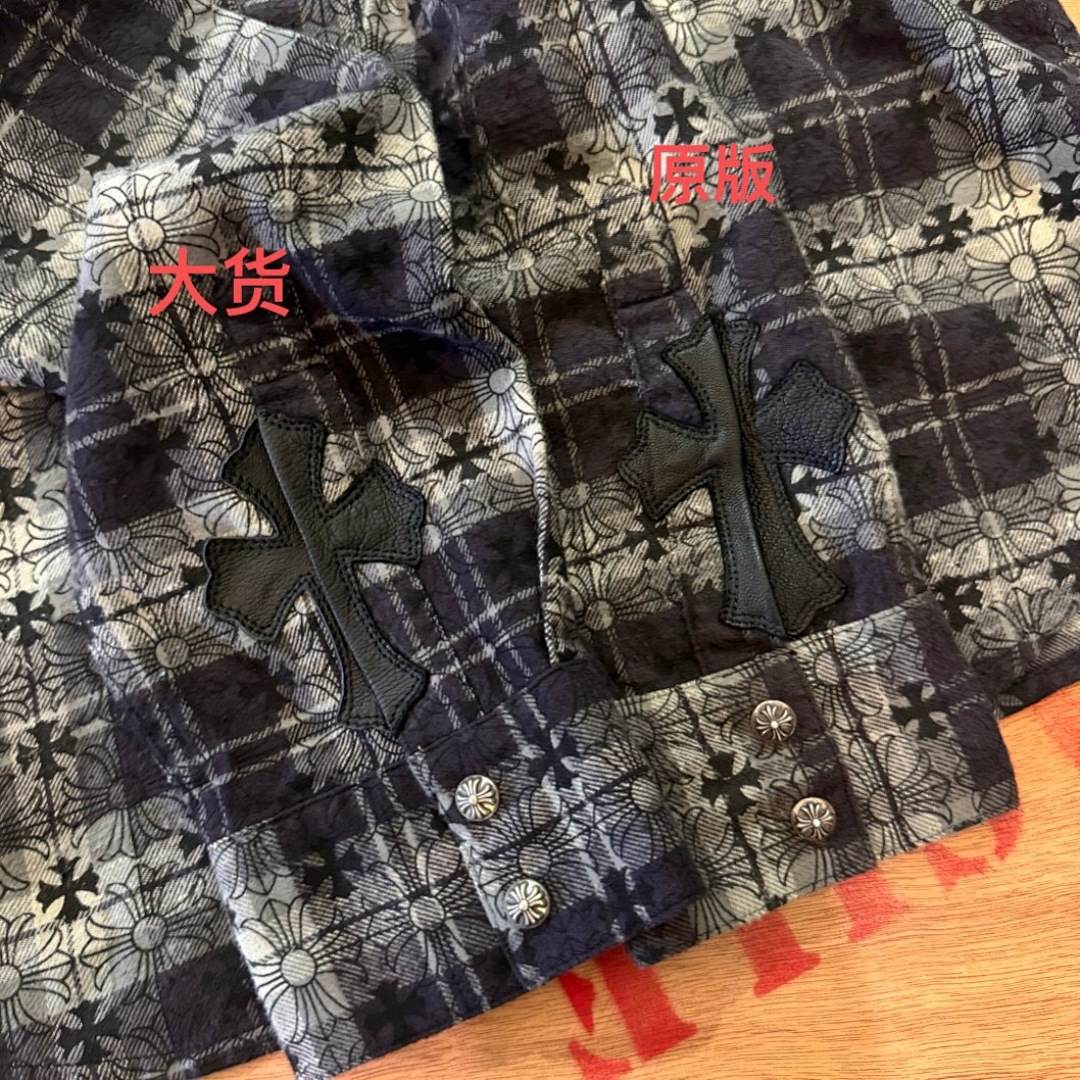 Unbranded Black Floral - Image 6