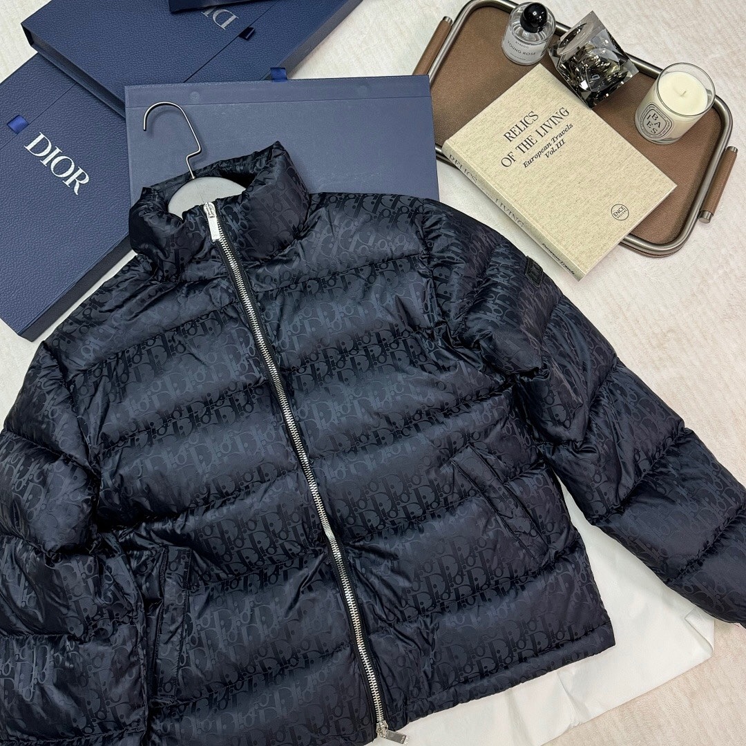 Unbranded Dr Velvet - Image 15