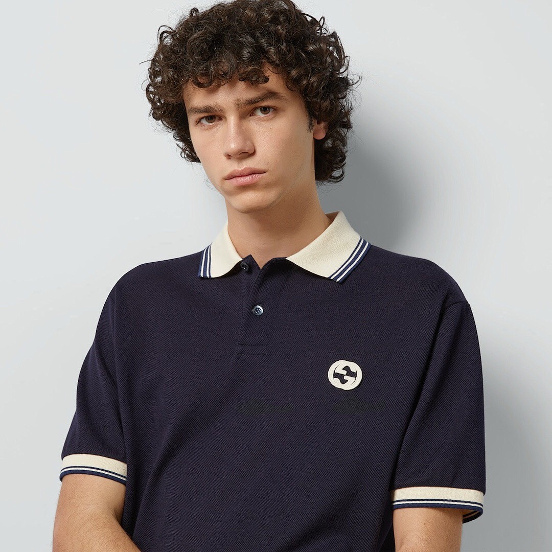 Ralph Lauren Buckle Small Label Embroidered POLO - Image 15