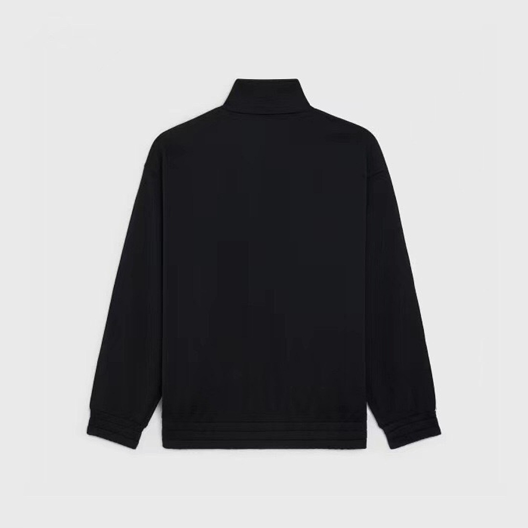 Celine C Striped Strap - Image 2