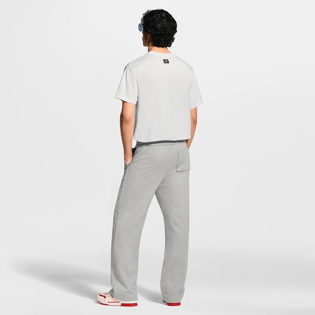 Unbranded Canvas T - Image 23