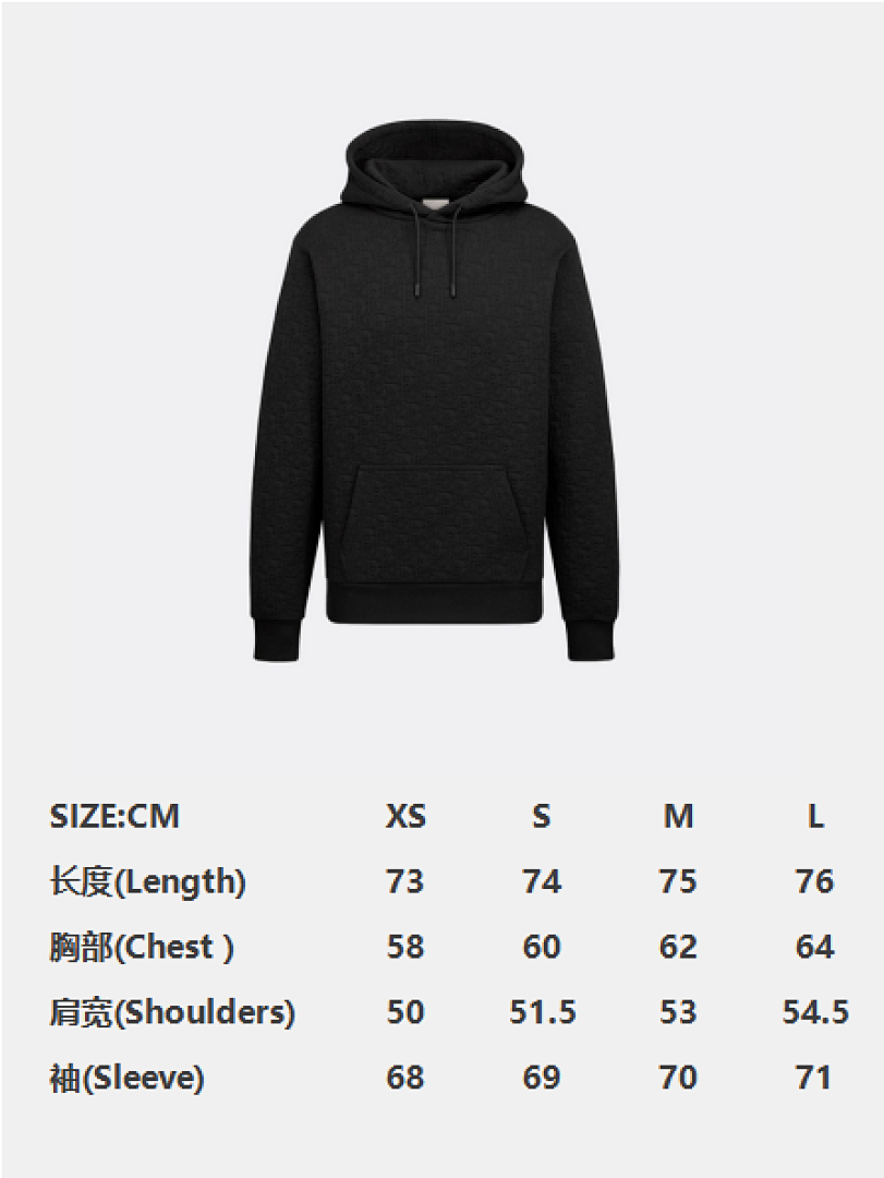 Unbranded DR Floral - Image 2