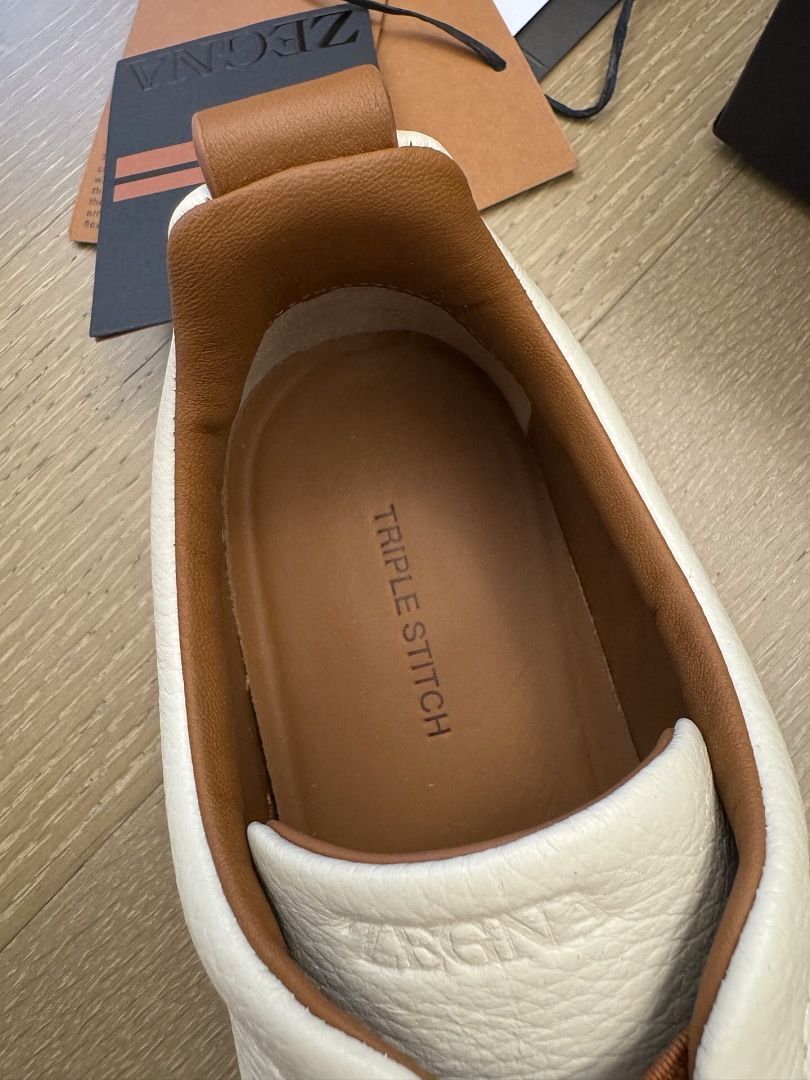Unbranded Other - Image 7