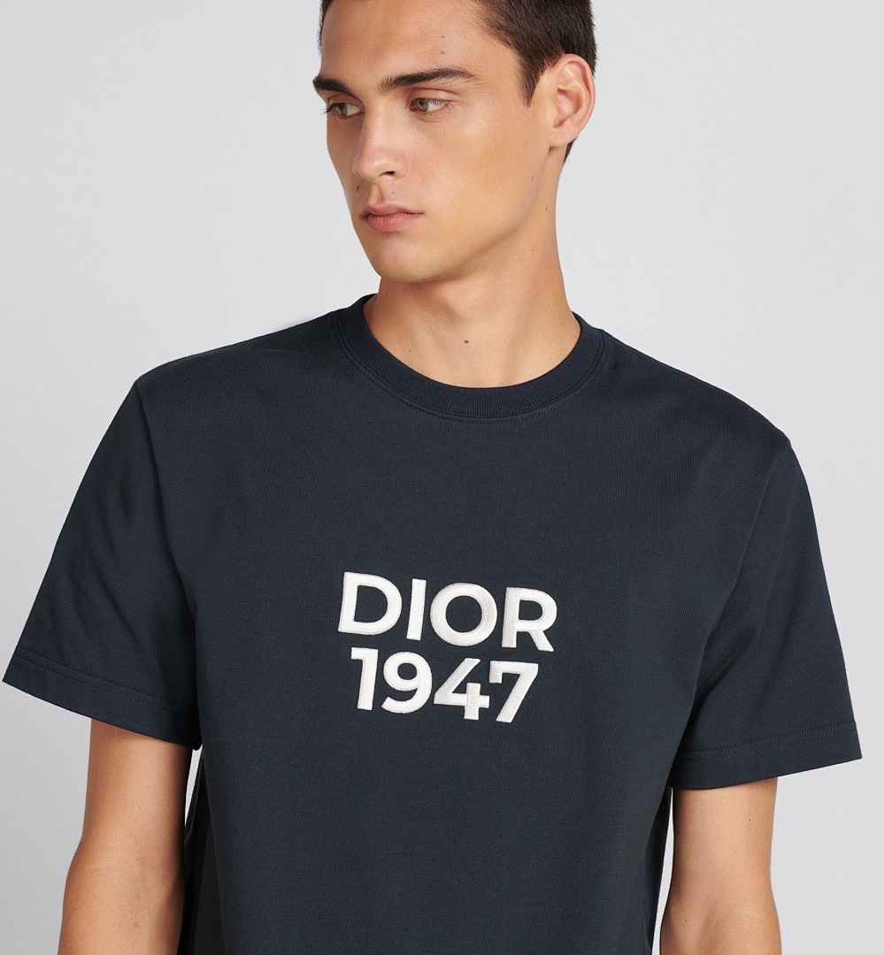 Unbranded 1947 Floral Short Sleeve - Image 12