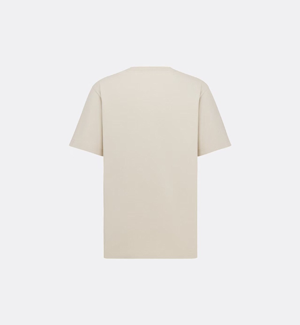 Unbranded DR Short Sleeve - Image 3