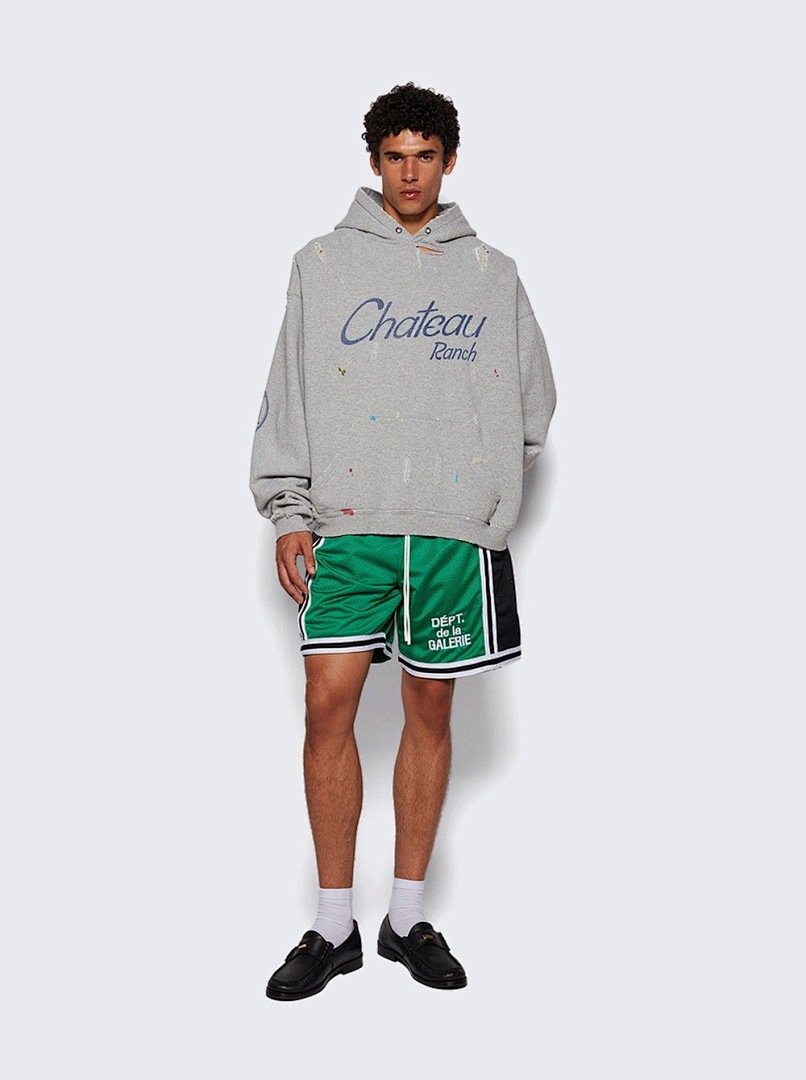 Unbranded Grey - Image 13