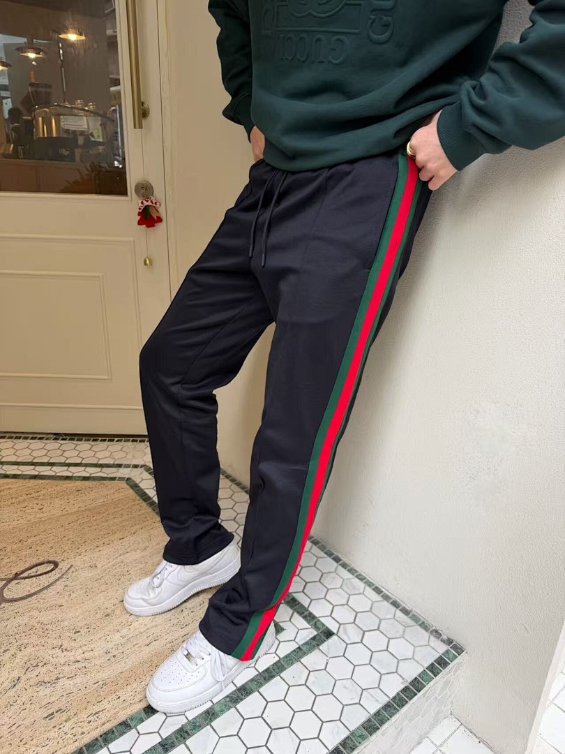 Gucci Strap Long - Image 13
