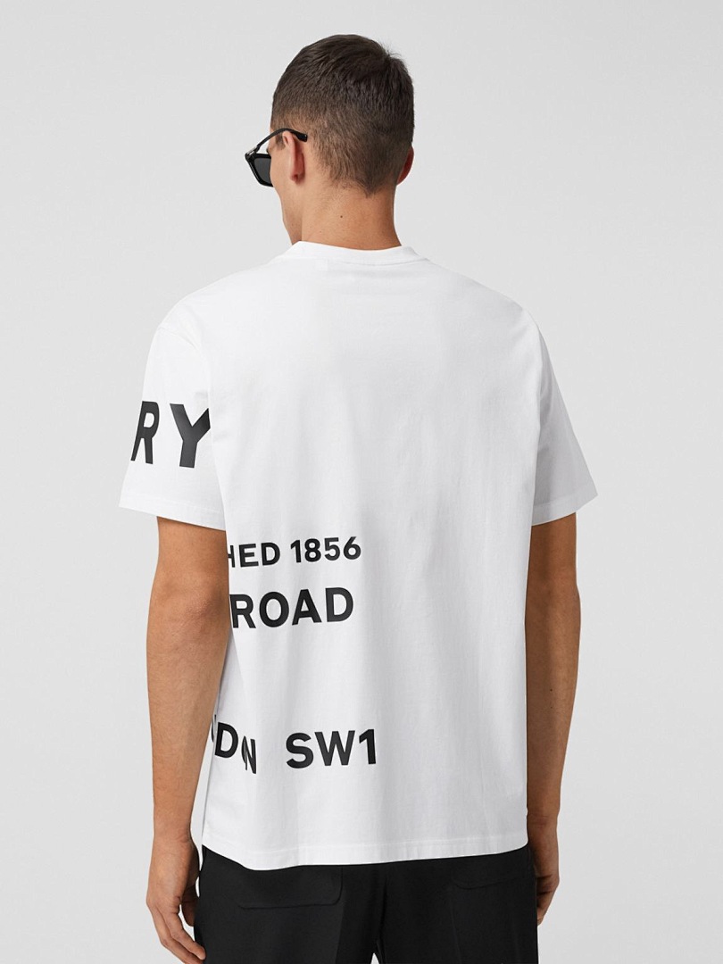 Burberry T - Image 12