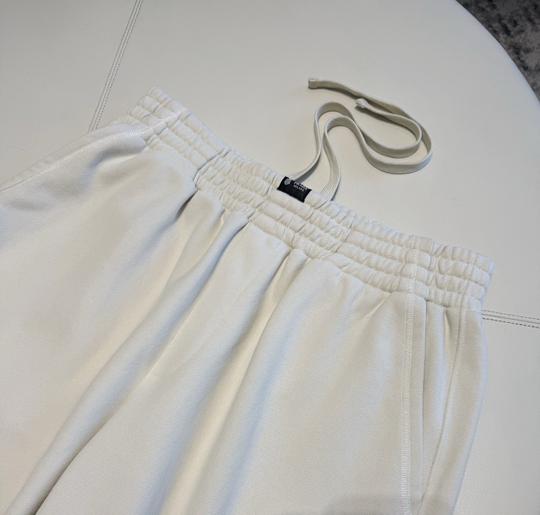Unbranded PR Label Big Short - Image 5