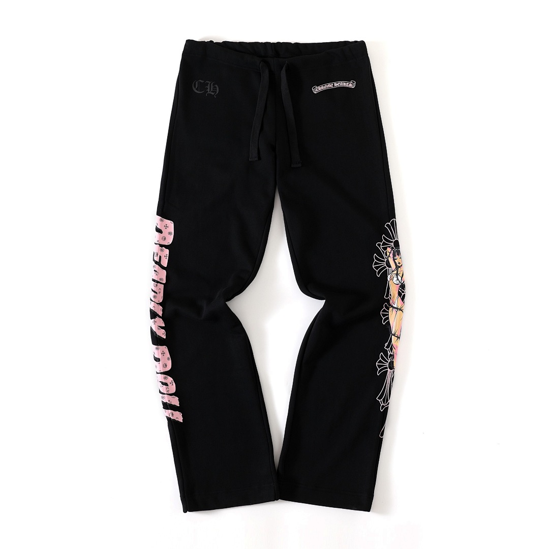 Unbranded Black Limited Exclusive Long - Image 4