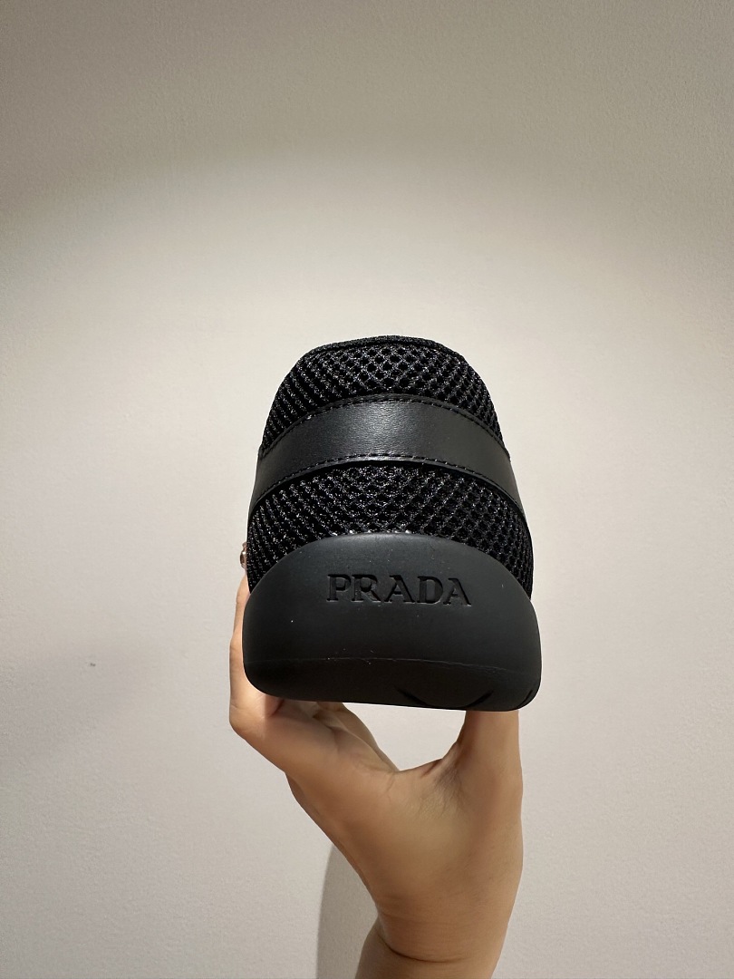 Unbranded Mesh - Image 12