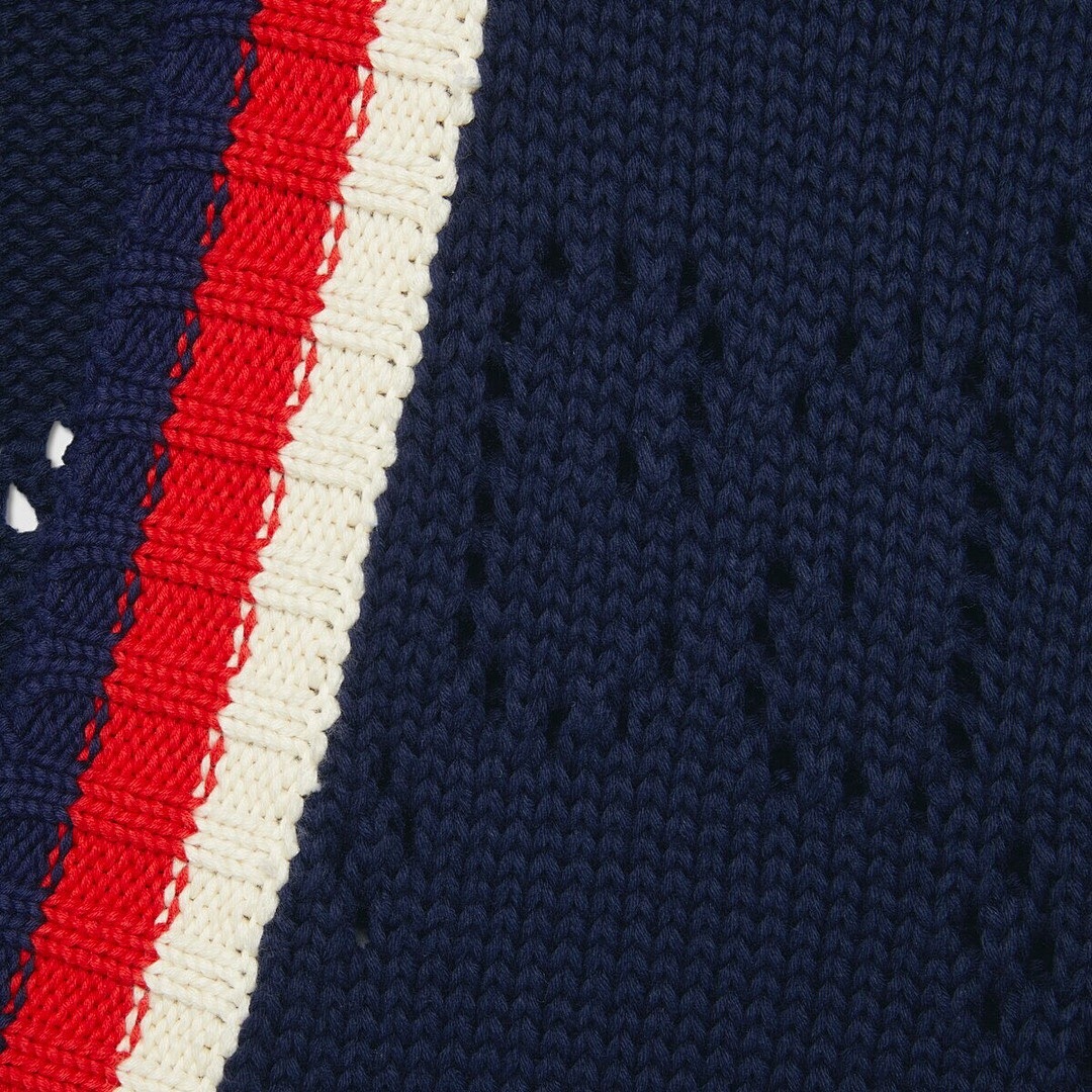 Gucci GG - Image 2