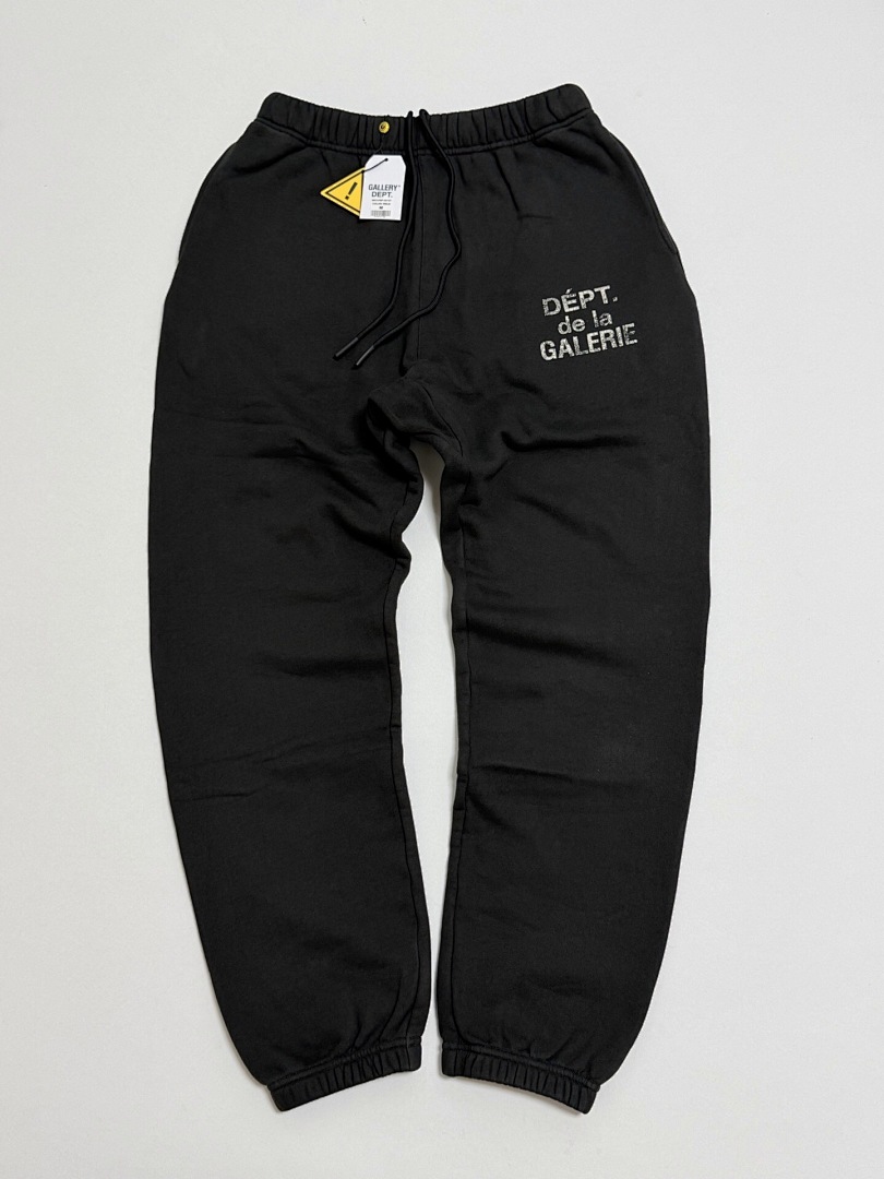 Unbranded Other - Image 4