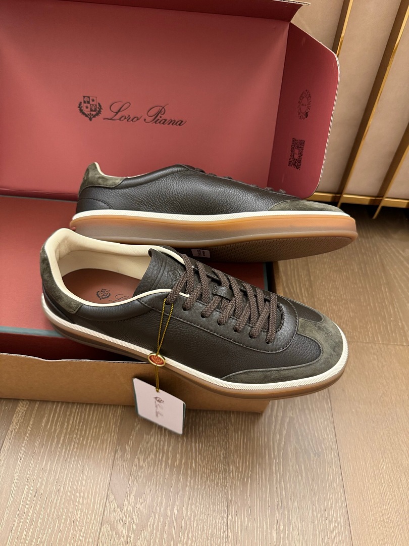 Unbranded LP - Image 6